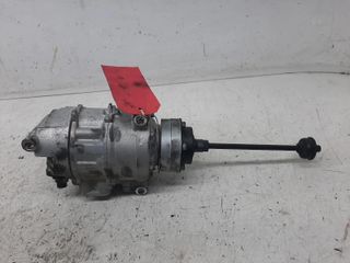 AUDI R8 MK2 2020 5,2 L gasolina | Compresor aire acondicionado