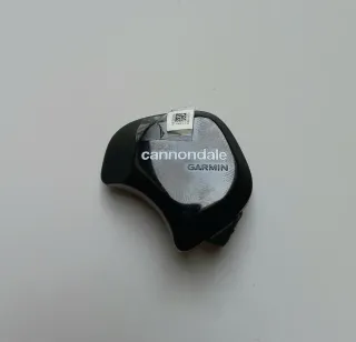 Sensor Cannondale Garmin A ESTRENAR!