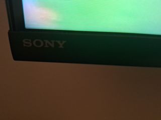 Tv Sony 55X85L 4k Smart Tv Google Tv Dolby Alexa