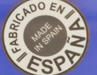 Funda colchón rizo doble cabo 1,80