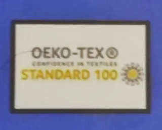 Funda colchón rizo doble cabo 1,80