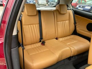 ALFA 147 SPORT SOLO 109€ AL MES FINANCIADO