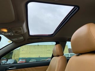 ALFA 147 SPORT SOLO 109€ AL MES FINANCIADO