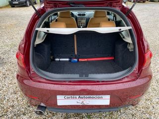 ALFA 147 SPORT SOLO 109€ AL MES FINANCIADO