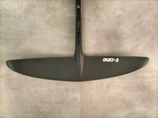 Hydrofoil F-ONE PHANTOM S 740 CARBONO