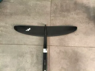 Hydrofoil F-ONE PHANTOM S 740 CARBONO