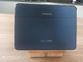 Samsung Galaxy Tab 3