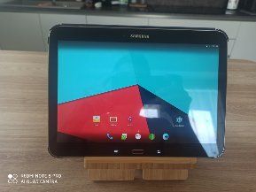 Samsung Galaxy Tab 3