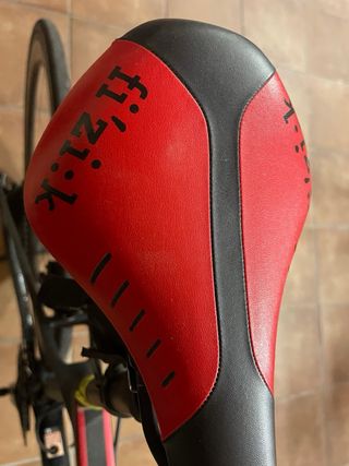 Canyon Ultimate CF SLX 9.0 2017. GRUPO DURA-ACE