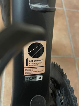 Canyon Ultimate CF SLX 9.0 2017. GRUPO DURA-ACE