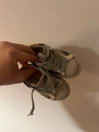 Zapatillas Golden Goose 19