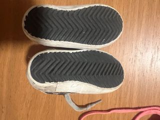 Zapatillas Golden Goose 19