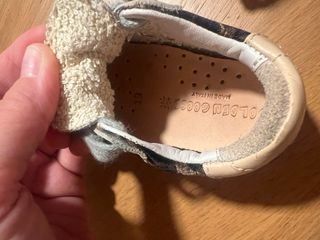 Zapatillas Golden Goose 19