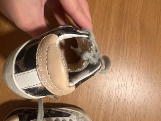 Zapatillas Golden Goose 19