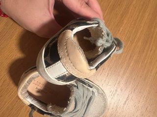 Zapatillas Golden Goose 19