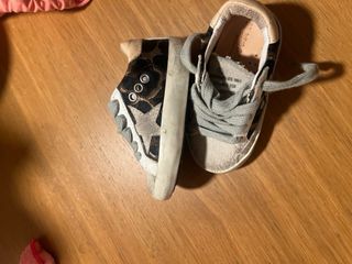 Zapatillas Golden Goose 19