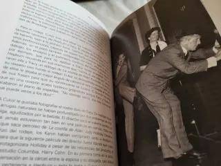 Colección Películas Clásicas DVD