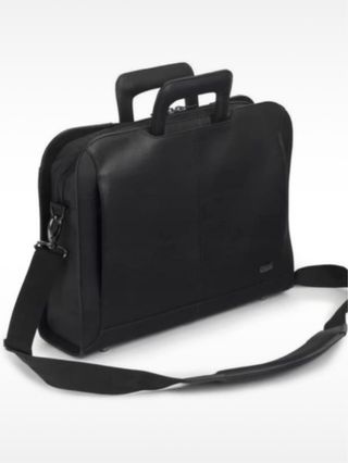 Maletín Targus Negro para Portátil