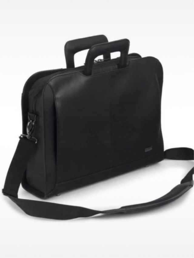 Maletín Targus Negro para Portátil