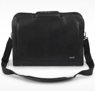 Maletín Targus Negro para Portátil
