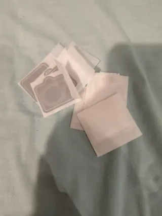 Protezioni per fotocamere Xiaomi 13 Lite