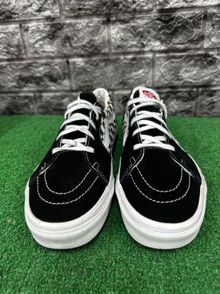 Vans Scarpe Uomo Taglia 44.5