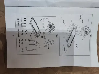 Cinta de correr BH Fitness casi nueva