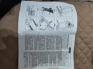 Cinta de correr BH Fitness casi nueva