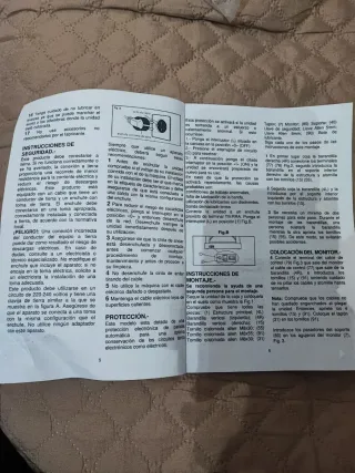 Cinta de correr BH Fitness casi nueva