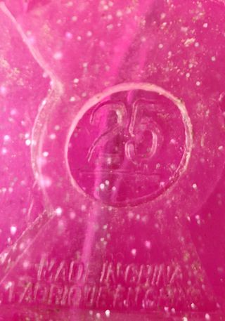 Stivali da pioggia Frozen n. 25