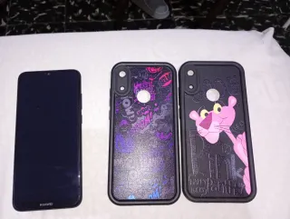 Huawei, 32 GB, buone condizioni, economico.