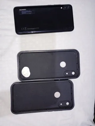Huawei, 32 GB, buone condizioni, economico.