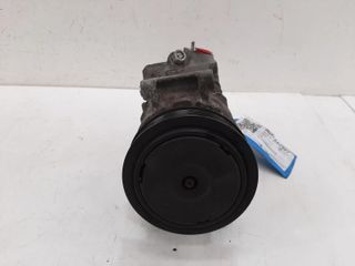 AUDI TT Mk2 (8J) 2009 1,8 L gasolina | Compresor aire acondicionado