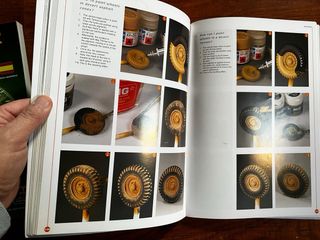 Domande frequenti sui libri di pittura per veicoli militari Mig AK 