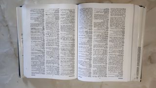 Diccionario Oxford Español-Inglés / Inglés-Español