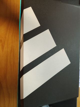 Nuove scarpe da donna Adidas Barreda