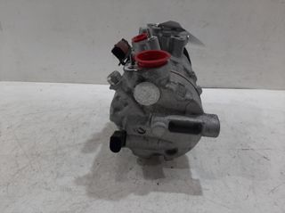 AUDI Q2 MK1 2020 1,5 L gasolina | Compresor aire acondicionado 3Q0816803D