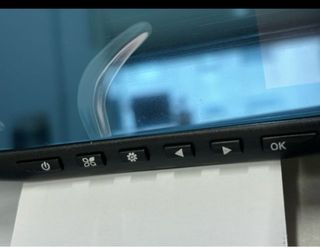 Specchietto Auto DVR con Telecamera Full HD 1080