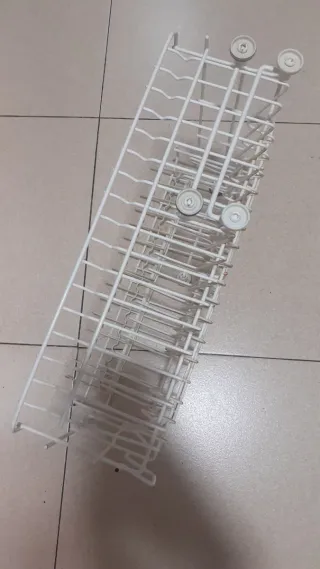 CESTA SUPERIOR LAVAVAJILLAS FAGOR MODELO 1VF-453IT