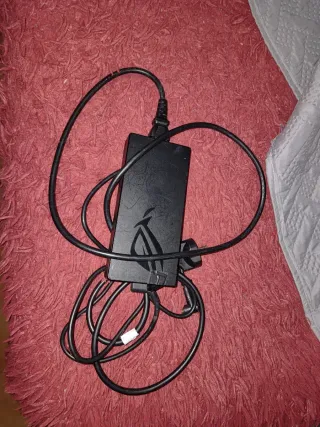 Cargador Asus ROG Strix