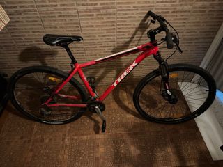 Bicicleta T-Rex 19.5 49.5cm