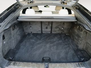 BMW X6 xDrive 30d M Sport