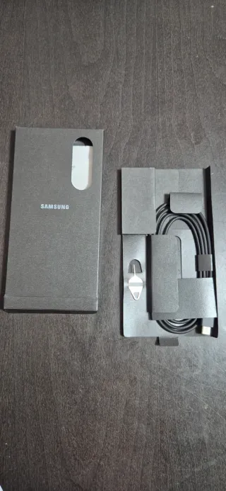 Samsung Galaxy S25