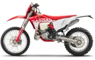 Electroventilador KTM TBI