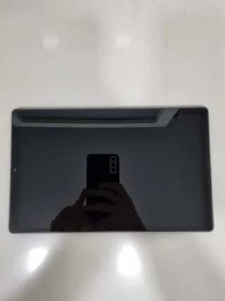 Lenovo Tab M10 HD