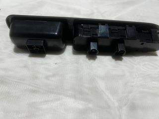 Control Elevalunas Mitsubishi L200 Lancer Pajero N