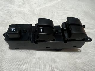 Control Elevalunas Mitsubishi L200 Lancer Pajero N
