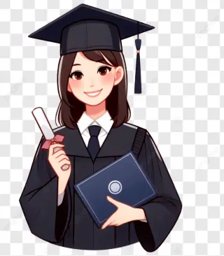 Clases de repaso y niñera