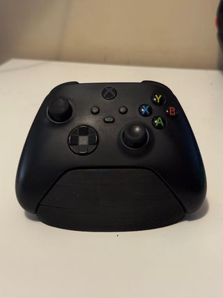 Xbox Series X/S, One e controller per PC
