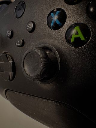 Xbox Series X/S, One e controller per PC
